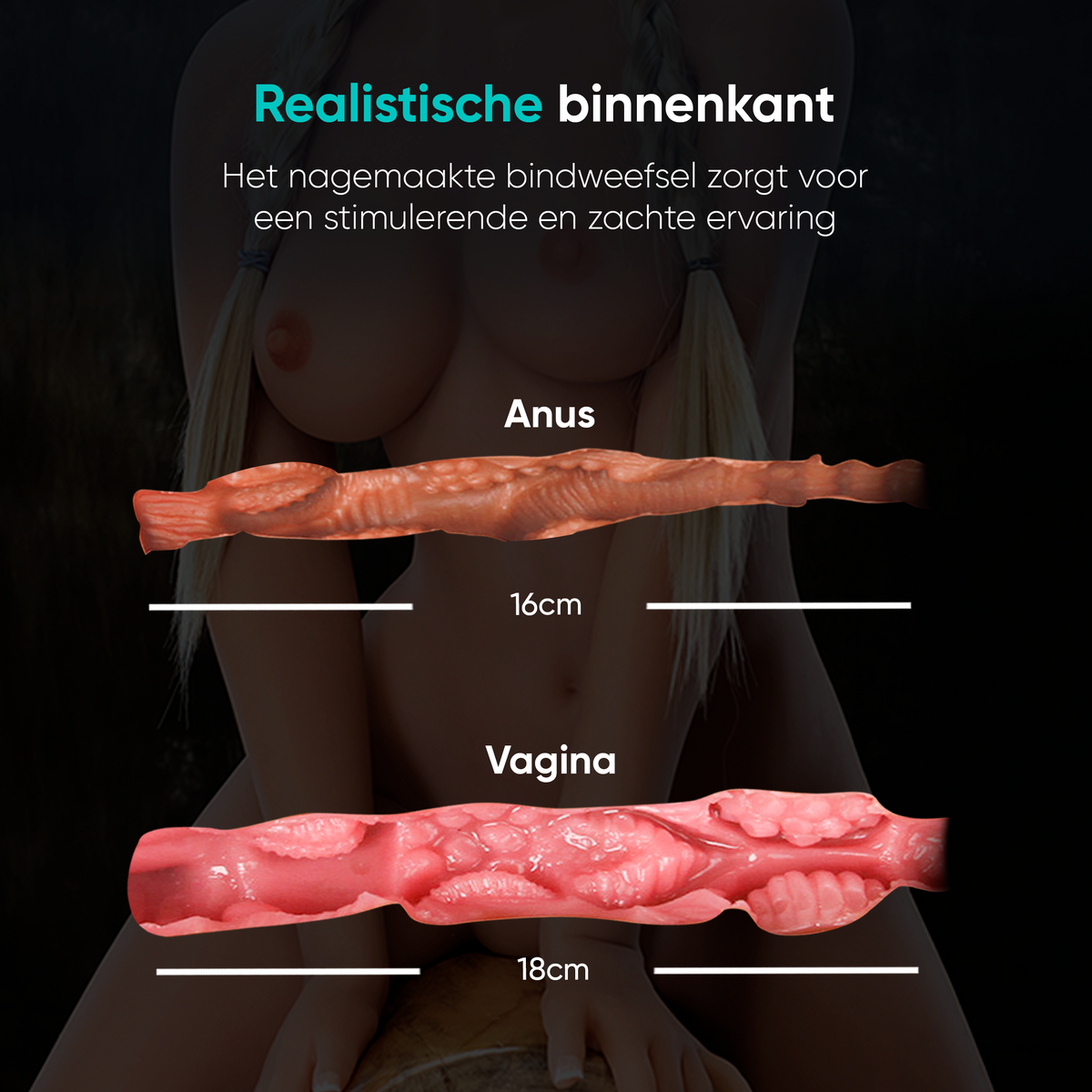 Kim sex doll details