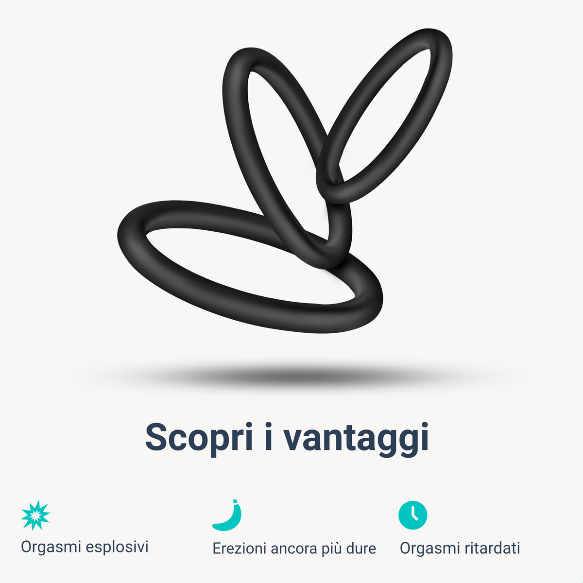 Anelli fallici descrizioni, sex toys per uomo