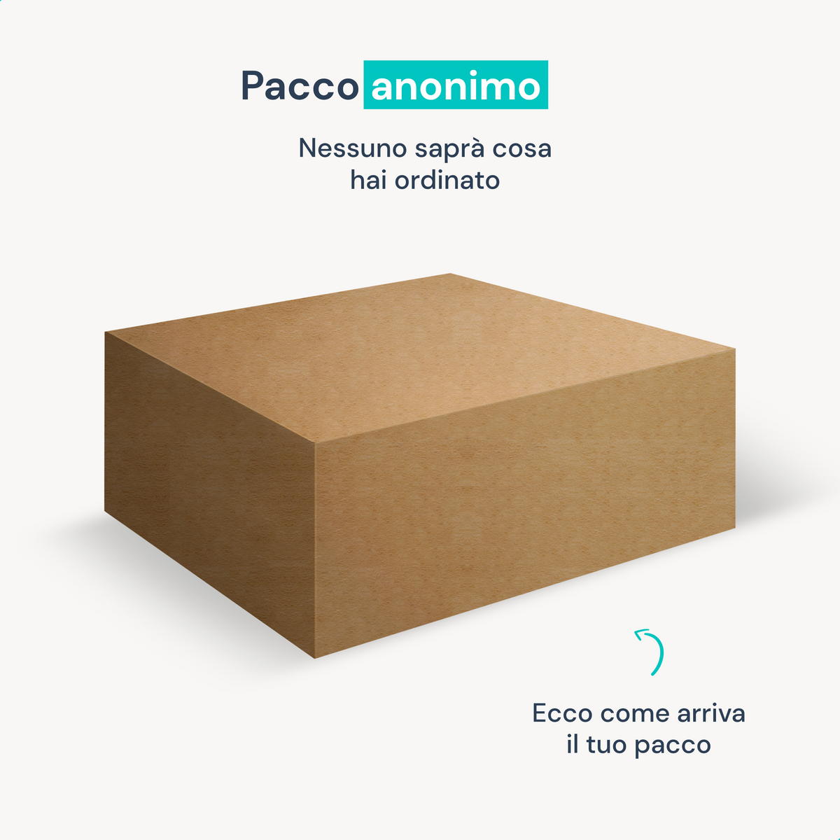 Anelli fallici scatola 1, sex toys per uomo